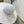 CAPPELLO DI PAGLIA A TESA LARGA BIANCO 672707