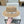 CAPPELLO DI PAGLIA PIATTO MARRONE 672720