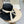 BOB CELINE 25S 735019 EN NOIR