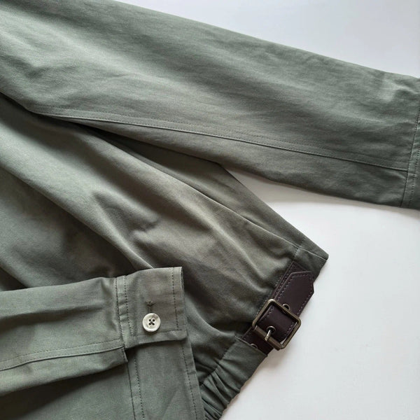 VESTE LOEWE STYLE 247