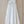 DIOR 25S LONG DRESS 557