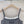 MIUMIU KNIT CAMI TOP STYLE 802