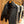 HERMES 25S BOMBER JACKET 270