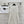 CHANEL SLEEVELESS WOOL DRESS STYLE 20