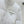 PRADA 25S LONG DOWN PUFFER JACKET 467