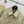 BURBERRY 25S NOTCHED-COLLAR JACKET 248