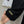 CHANEL PULL 25S 470