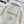 VESTE COL MOUTON CHANEL 25S 473