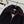 VESTE COL EN PEAU LAINEE CHANEL 25S 474