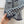 CHANEL 25S TWEED JACKET 477