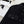 CHANEL VESTE EN LAINE 25S 478