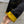 CHANEL VESTE 25S 484