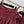 ENSEMBLE TAILLEUR TWEED CHANEL 25S 633