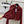 VESTE EN TWEED CHANEL 25S 634