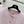 CHANEL VESTE TWEED 25S 635