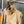 BURBERRY 25S TRENCH COAT 237