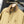 BURBERRY 25S QUILTED JACKET 236