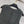 CHANEL SLEEVELESS DRESS STYLE 59