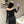 MIUMIU DRESS STYLE 66