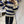 PULL EN MAILLE CHANEL 25S 500
