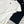 CHANEL T-SHIRT STYLE 77