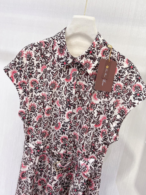 ABITO LP STILE 73