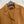 LP COAT AND GILE SET STYLE 228