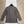 LP JACKET STYLE 169