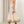 ZIMMER SPAGHETTI STRAP DRESS 247199