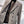 YSL 25S BLAZER STYLE 52