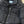 PRADA 25S DOWN JACKET 428