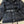 PRADA 25S DOWN COAT 312