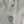 CHANEL Gilet en tricot 25S 327