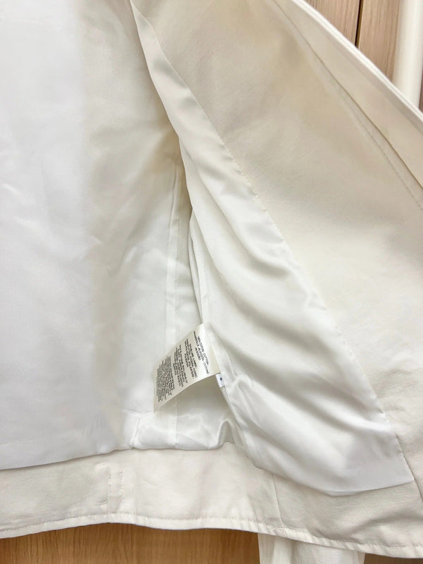 HERMES 25S JACKET 527128