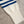 PRADA 25S TURTLENECK SWEATER 403