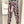 PUCCI BIKINI 25S TWO PIECE IN 749608