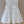 DIOR 25S SHORT PLEATED LACE SHIRT DRESS 553