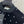 YSL 25S JACKET STYLE 113