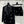YSL 25S BLAZER STYLE 121