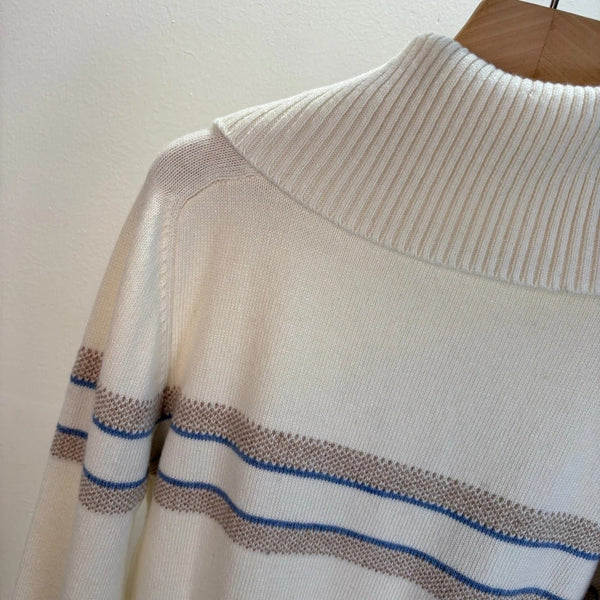 DIOR 25S SWEATER 479