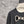 CHANEL PULL 25S 488