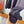 LP TRENCH COAT 42