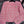 CHANEL 25S JACKET STYLE 231