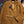 YSL 25S JACKET STYLE 199