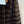 MANTEAU EN VISON CHANEL 25S 496
