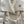 CHANEL 25S Doudoune longue COUPE CLASSIQUE 575
