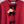 MIUMIU SWEATER STYLE 789