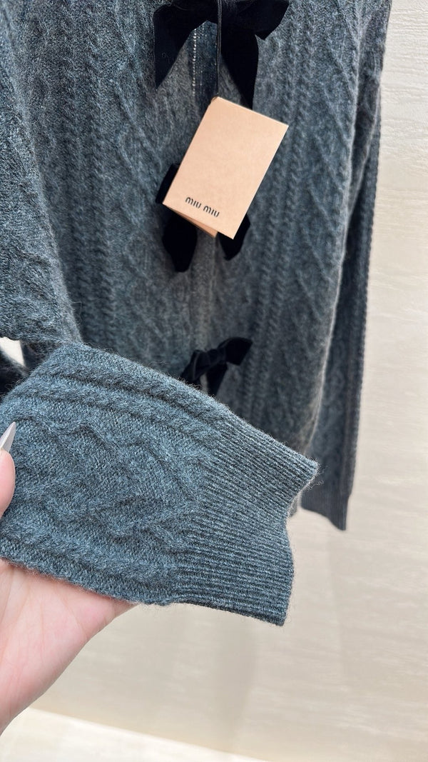 PULL MIU MIU MODÈLE 790