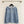 DIOR 25S HOODED KNIT CARDIGAN 598