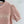 DIOR 25S SHORT-SLEEVE CREW NECK T-SHIRT 605
